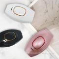 /msite/products/detail/productid/58848285/id/685221.html